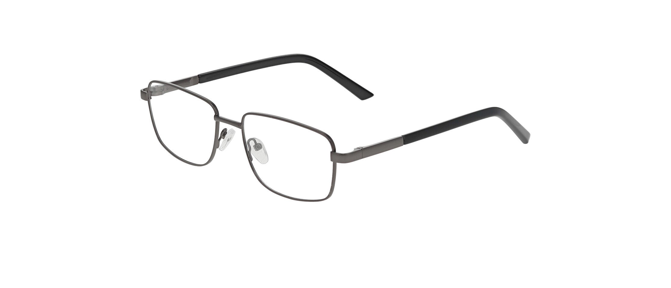 Smart Staples MM 5102 Glasses | Free Shipping and Returns